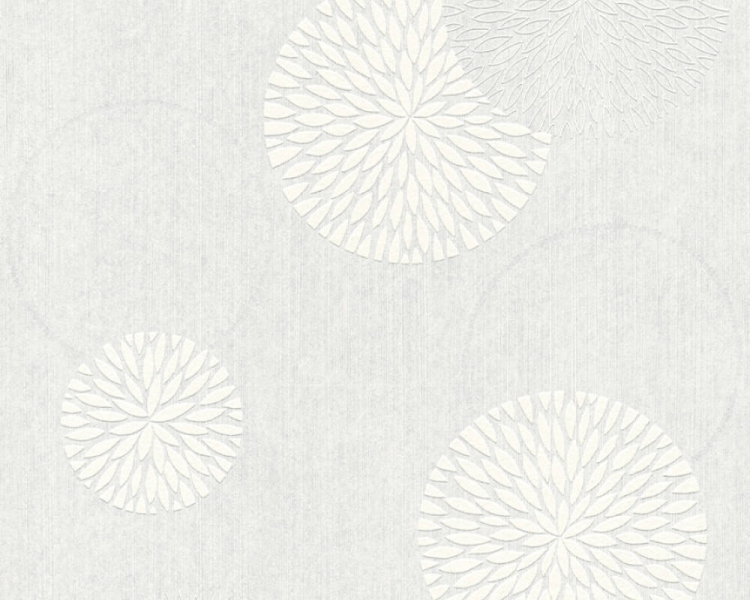 Tapeta ścienna AS Meistervlies 321301.jpg