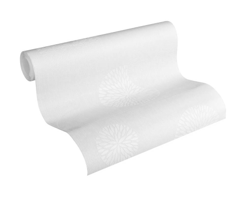 Tapeta ścienna AS Meistervlies 321301_c.jpg