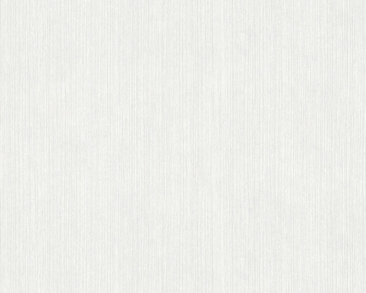 Tapeta ścienna AS Meistervlies 320061.jpg