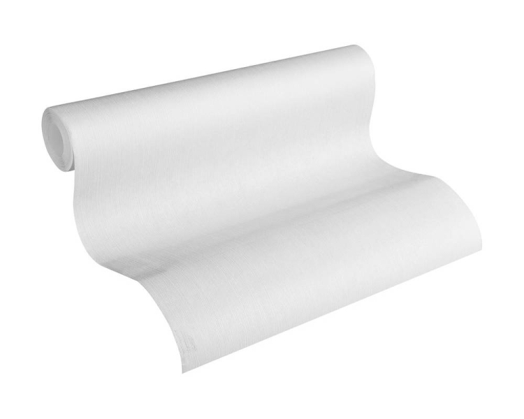 Tapeta ścienna AS Meistervlies 320061_c.jpg