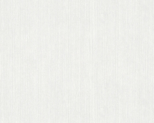 Tapeta ścienna AS Meistervlies 320061.jpg