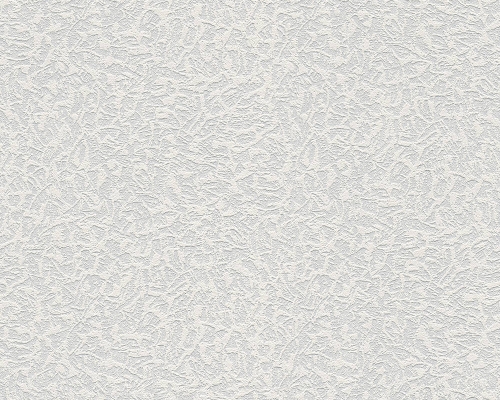 Tapeta ścienna AS Meistervlies 643117.jpg