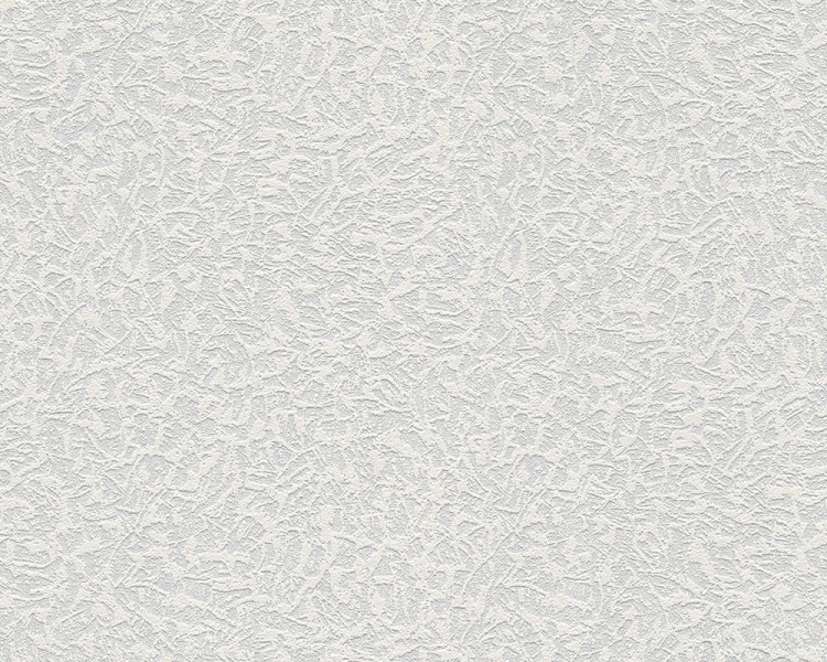 Tapeta ścienna AS Meistervlies 643117.jpg