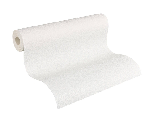 Tapeta ścienna AS Meistervlies 643117_c.jpg