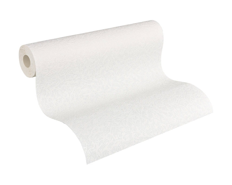 Tapeta ścienna AS Meistervlies 643117_c.jpg