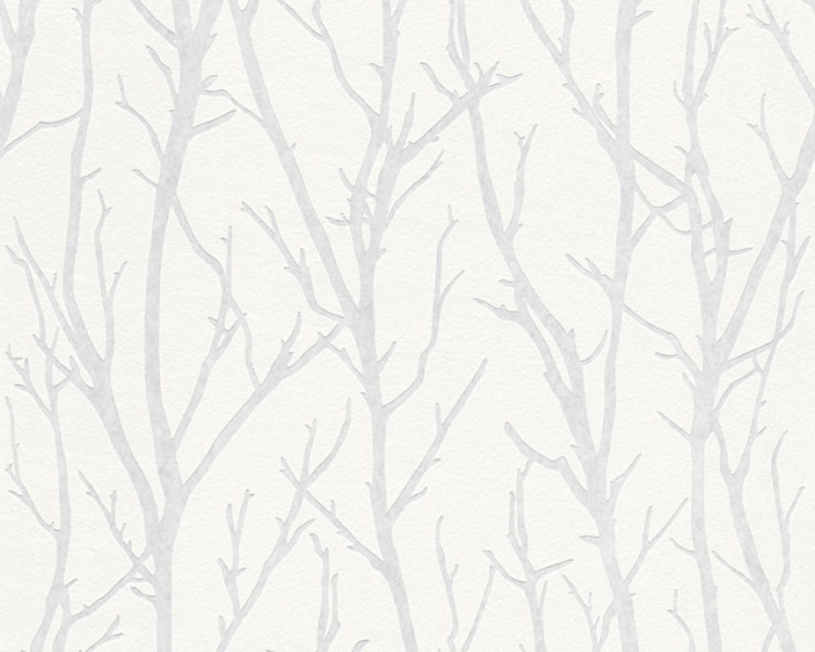 Tapeta ścienna AS Meistervlies 321015.jpg