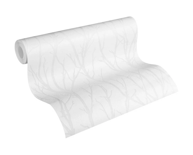 Tapeta ścienna AS Meistervlies 321015_c.jpg