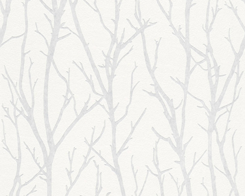 Tapeta ścienna AS Meistervlies 321015.jpg