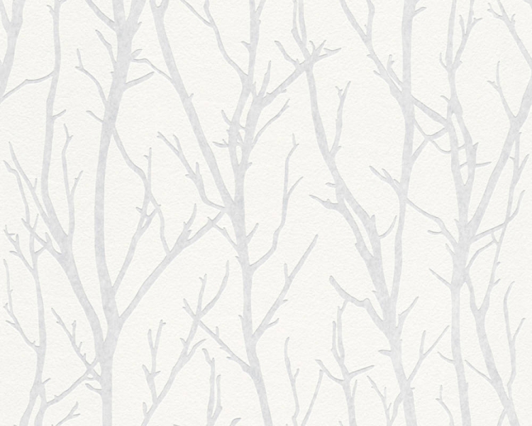 Tapeta ścienna AS Meistervlies 321015.jpg