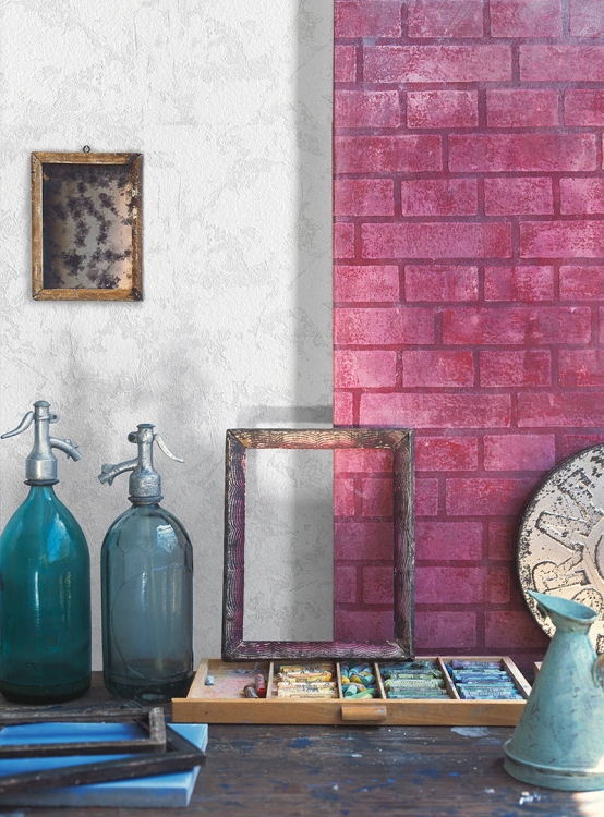 Tapeta ścienna AS Meistervlies 245311 (1).jpg