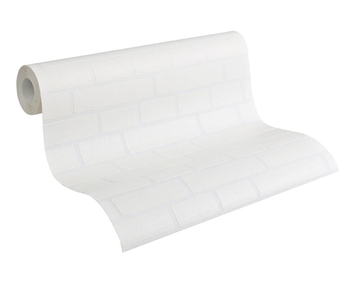 Tapeta ścienna AS Meistervlies 245311_c.jpg