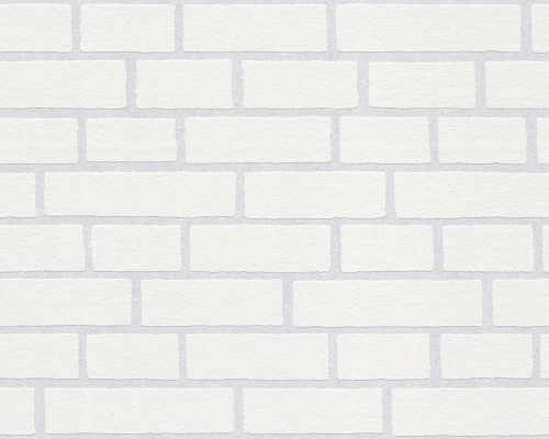 Tapeta ścienna AS Meistervlies 245311.jpg