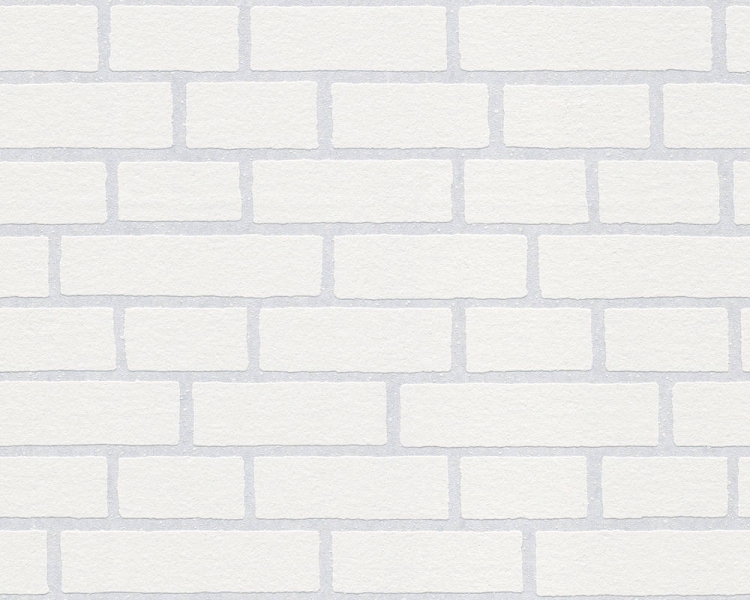 Tapeta ścienna AS Meistervlies 245311.jpg