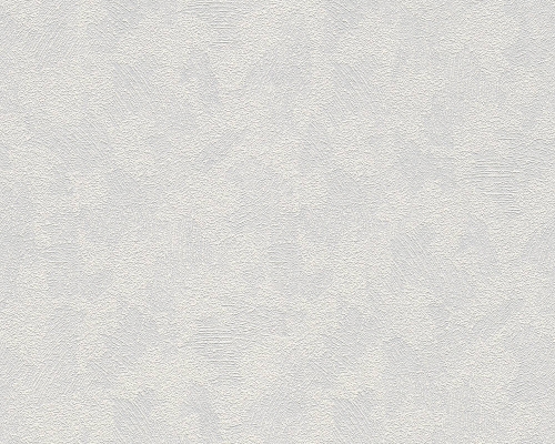 Tapeta ścienna AS Meistervlies 169112.jpg