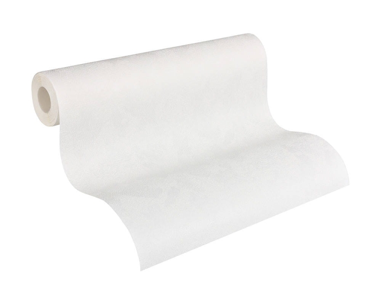 Tapeta ścienna AS Meistervlies 169112_c.jpg