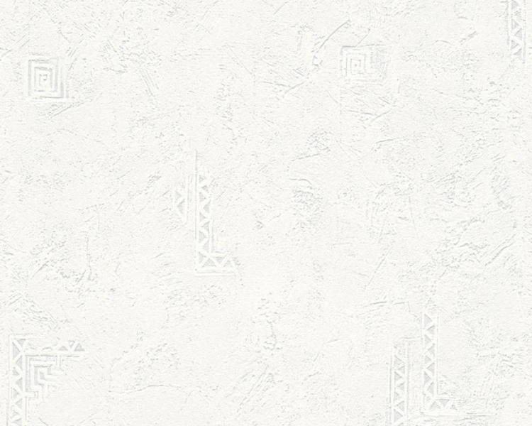 Tapeta ścienna AS Meistervlies 321411.jpg