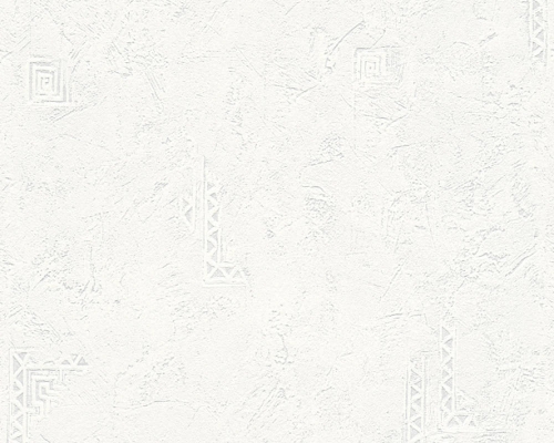 Tapeta ścienna AS Meistervlies 321411.jpg