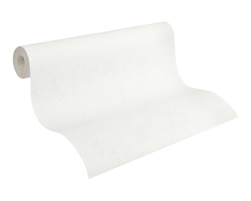 Tapeta ścienna AS Meistervlies 520210_c.jpg