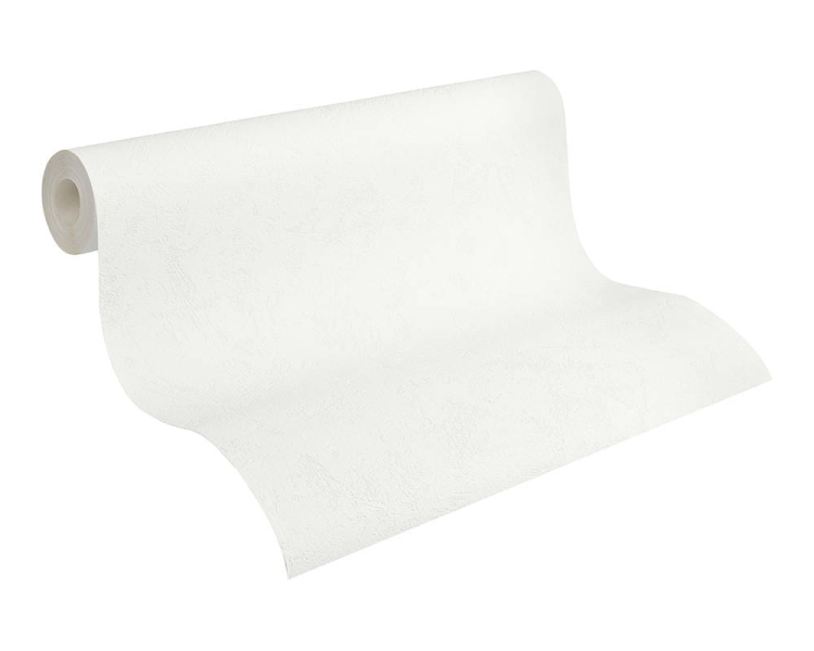 Tapeta ścienna AS Meistervlies 520210_c.jpg