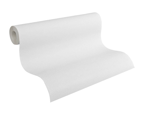 Tapeta ścienna AS Meistervlies 311016_c.jpg