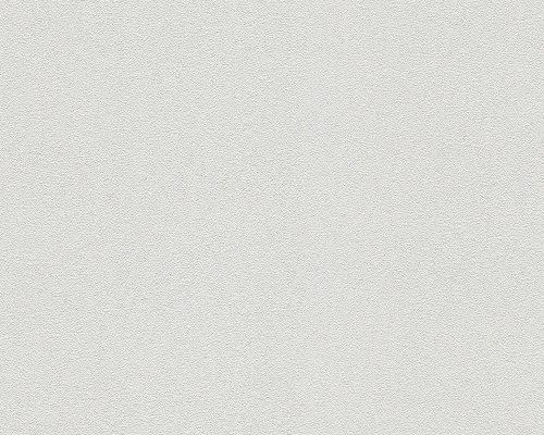 Tapeta ścienna AS Meistervlies 311016.jpg