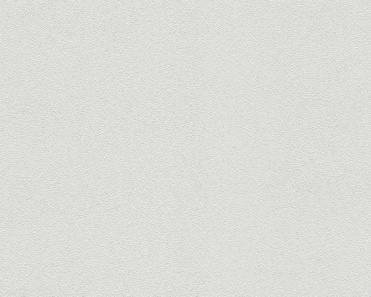 Tapeta ścienna AS Meistervlies 311016.jpg