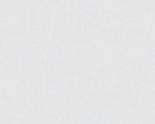 Tapeta ścienna AS Meistervlies 965615.jpg