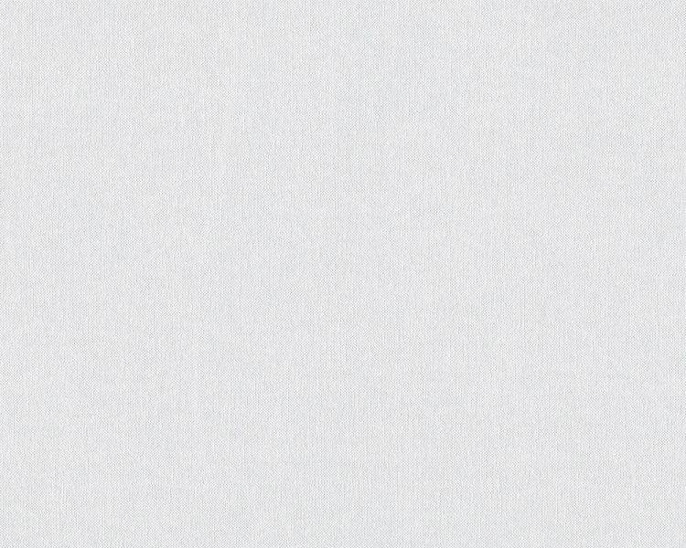 Tapeta ścienna AS Meistervlies 965615.jpg