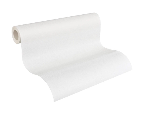 Tapeta ścienna AS Meistervlies 965615_c (1).jpg