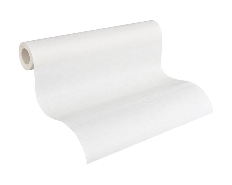 Tapeta ścienna AS Meistervlies 965615_c (1).jpg