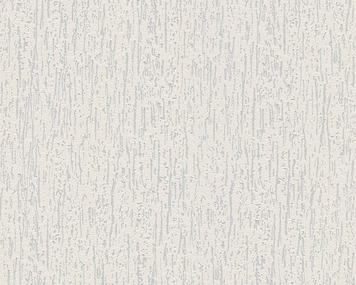 Tapeta ścienna AS Meistervlies 168917.jpg