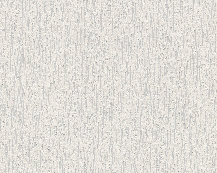 Tapeta ścienna AS Meistervlies 168917.jpg