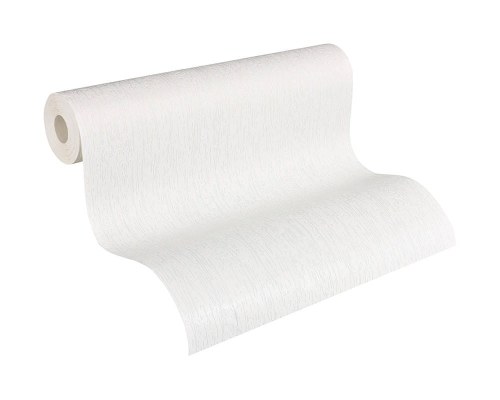 Tapeta ścienna AS Meistervlies 168917_c.jpg