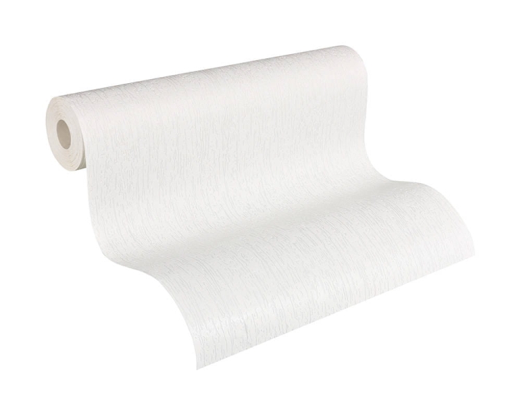 Tapeta ścienna AS Meistervlies 168917_c.jpg