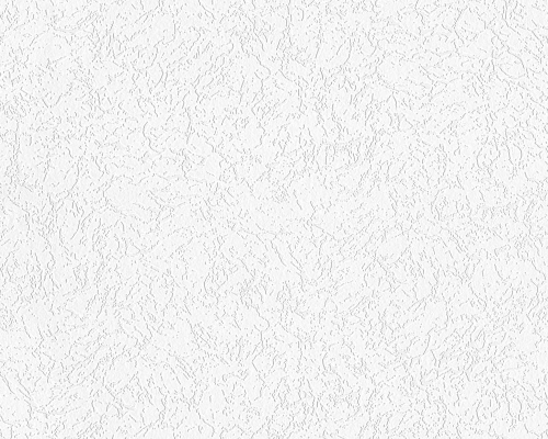 Tapeta ścienna AS Meistervlies 929518.jpg