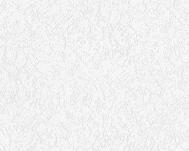 Tapeta ścienna AS Meistervlies 929518.jpg