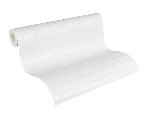 Tapeta ścienna AS Meistervlies 929518_c.jpg