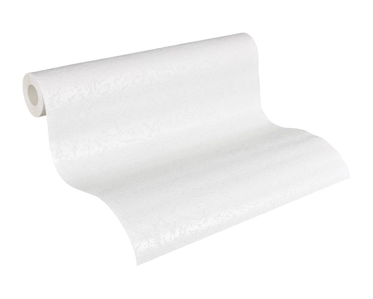 Tapeta ścienna AS Meistervlies 929518_c.jpg