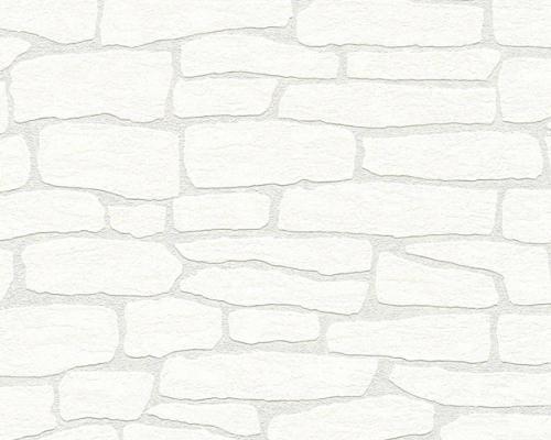 Tapeta ścienna AS Meistervlies 355416.jpg