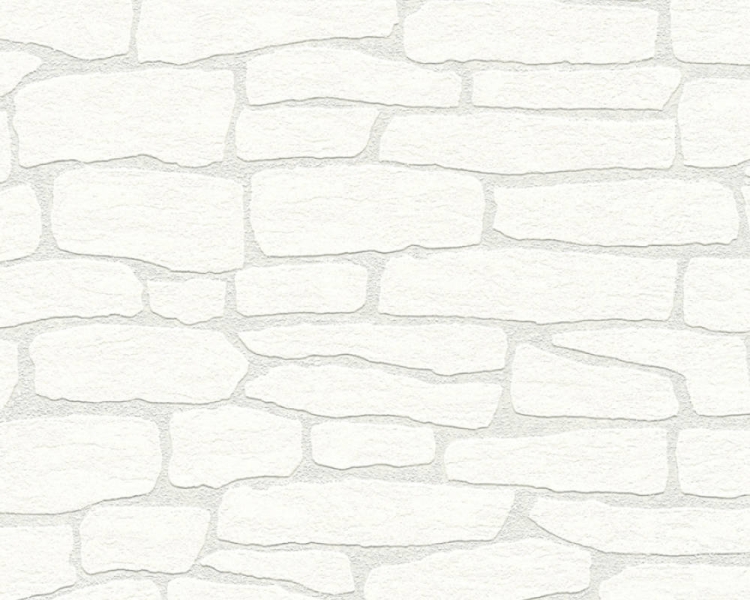 Tapeta ścienna AS Meistervlies 355416.jpg