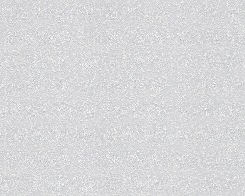 Tapeta ścienna AS Meistervlies 310811.jpg