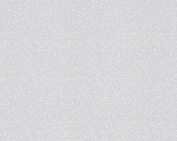 Tapeta ścienna AS Meistervlies 310811.jpg