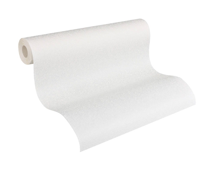 Tapeta ścienna AS Meistervlies 310811_c.jpg