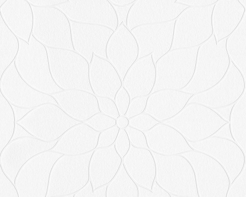 Tapeta ścienna AS Meistervlies 950710.jpg