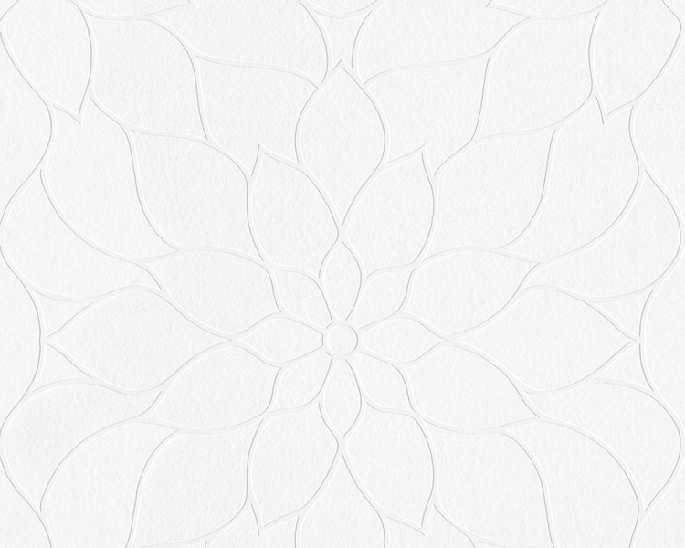 Tapeta ścienna AS Meistervlies 950710.jpg