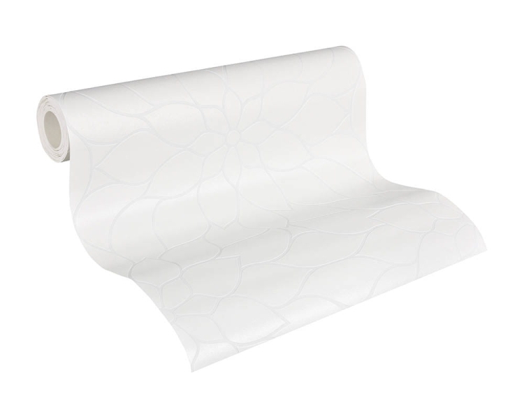 Tapeta ścienna AS Meistervlies 950710_c.jpg