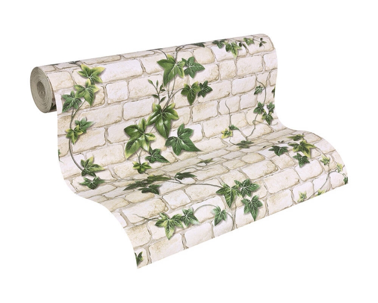 Il Decoro 9804-34 Tapeta ścienna AS