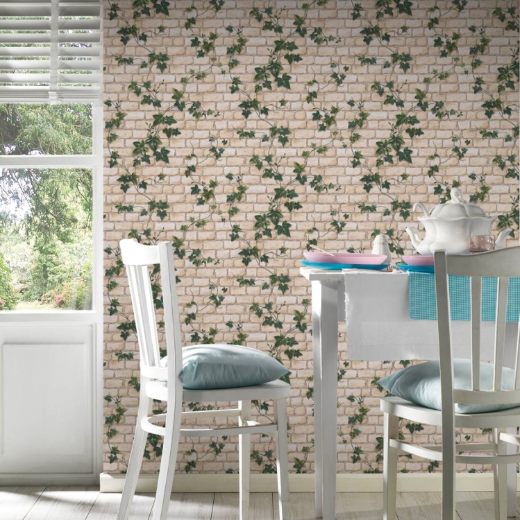 Il Decoro 9804-34 Tapeta ścienna AS