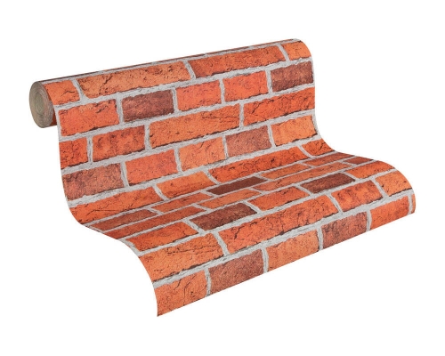 Il Decoro 7798-16 Tapeta ścienna AS