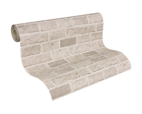 Il Decoro 7798-30 Tapeta ścienna AS